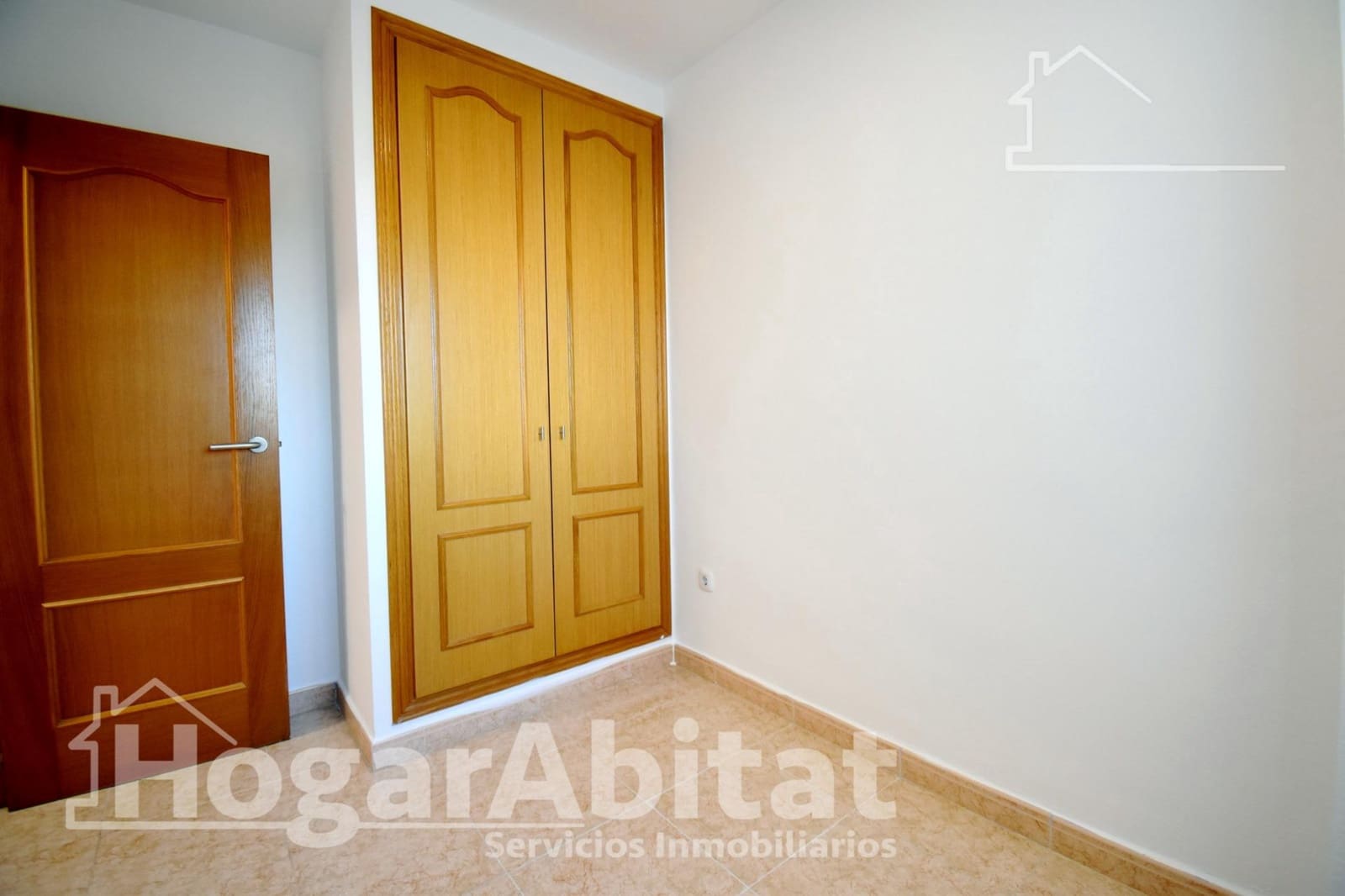 3 sovrum Lägenhet till salu i Tavernes de la Valldigna med pool garage - 245 000 € (Ref: 10187185)