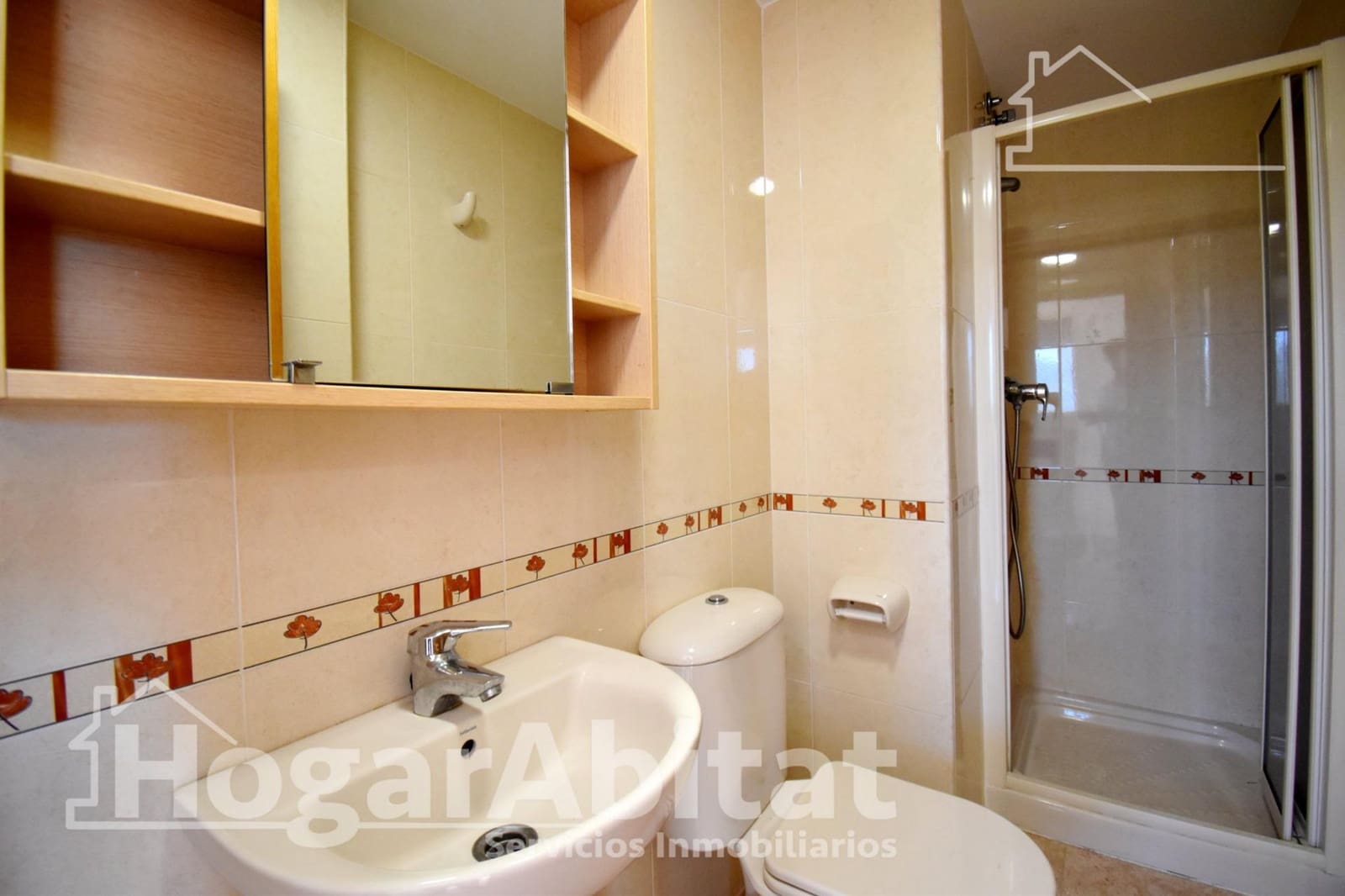 3 sovrum Lägenhet till salu i Tavernes de la Valldigna med pool garage - 245 000 € (Ref: 10187185)