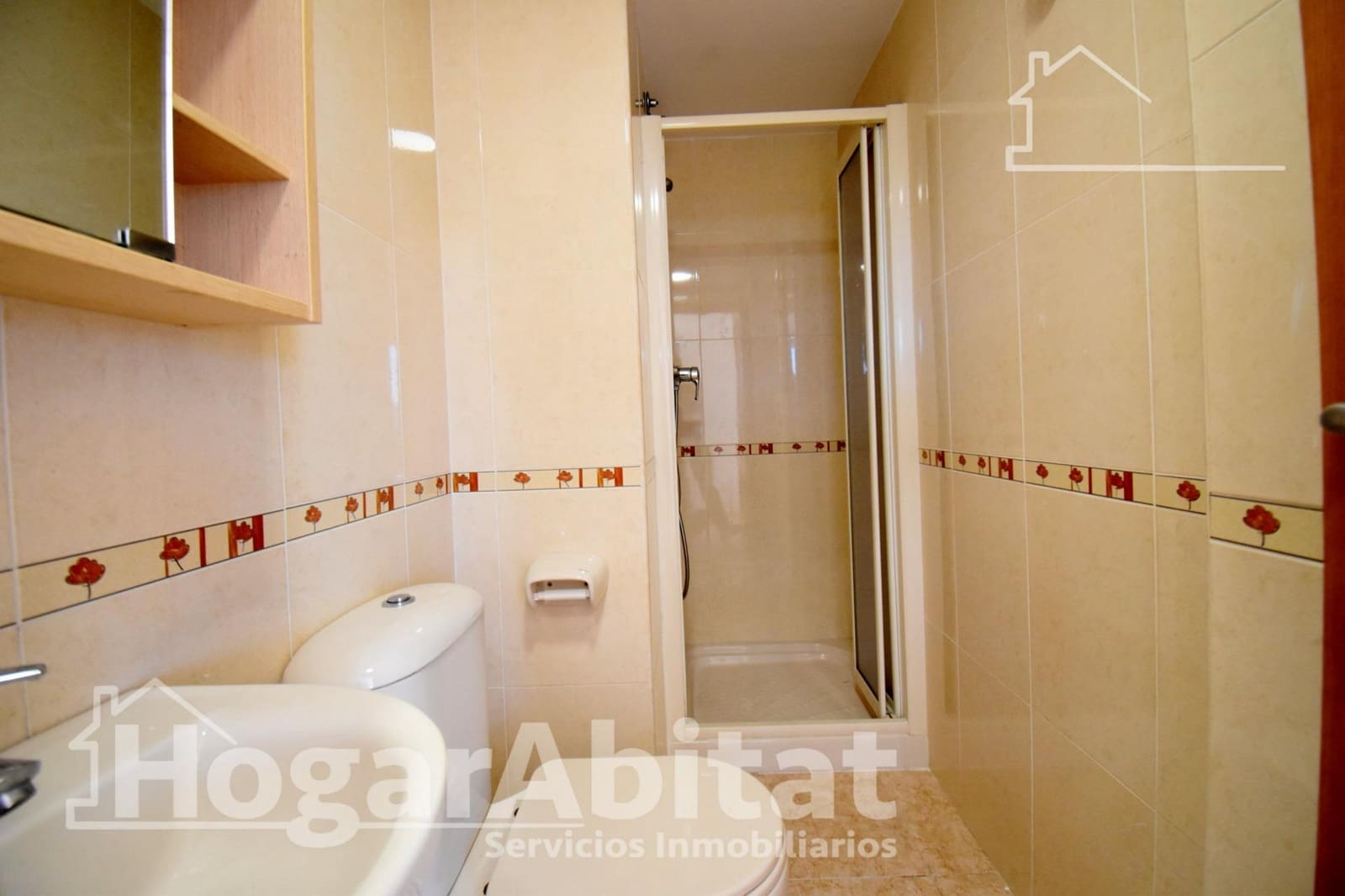 3 sovrum Lägenhet till salu i Tavernes de la Valldigna med pool garage - 245 000 € (Ref: 10187185)