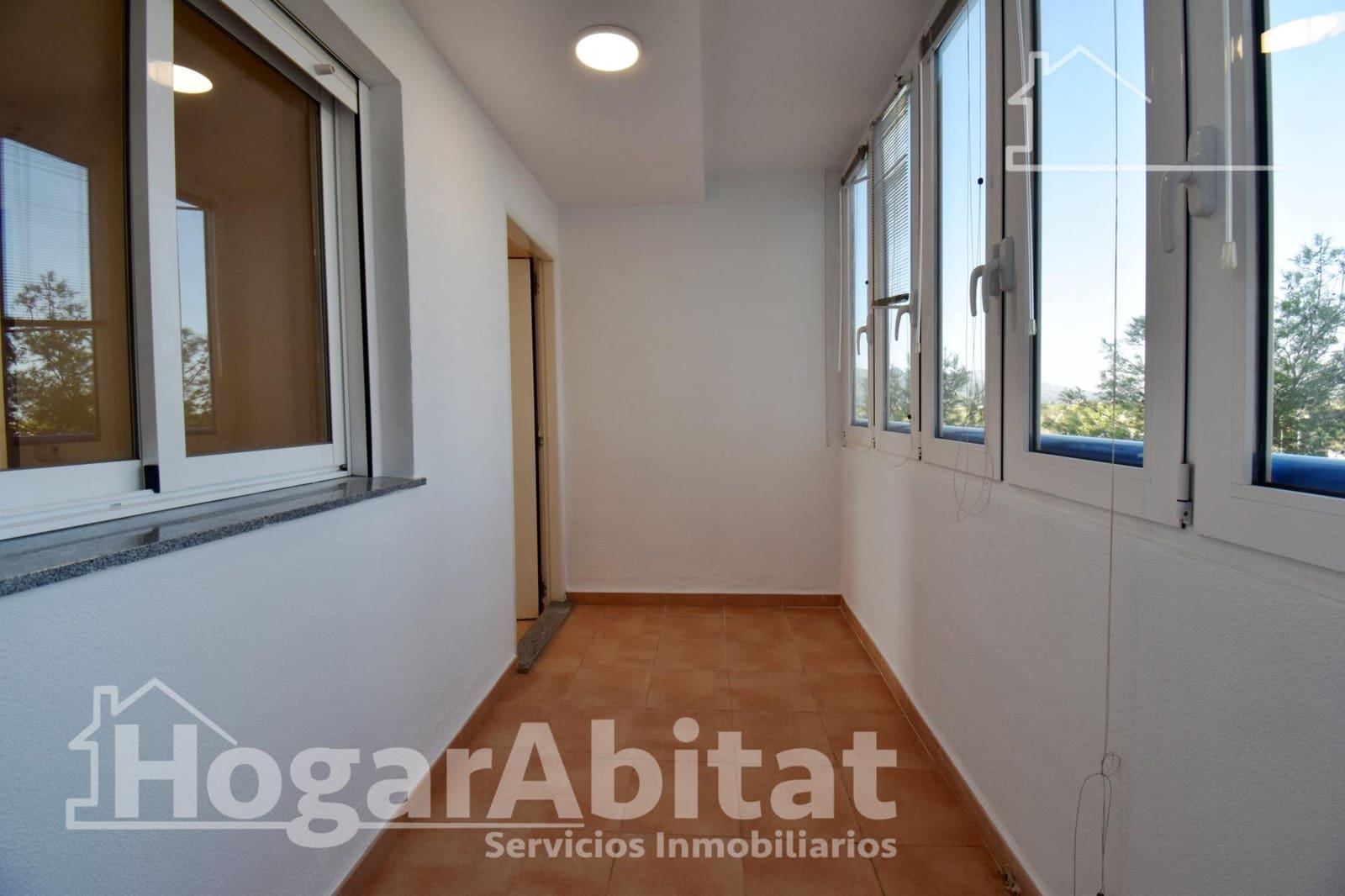 3 sovrum Lägenhet till salu i Tavernes de la Valldigna med pool garage - 245 000 € (Ref: 10187185)