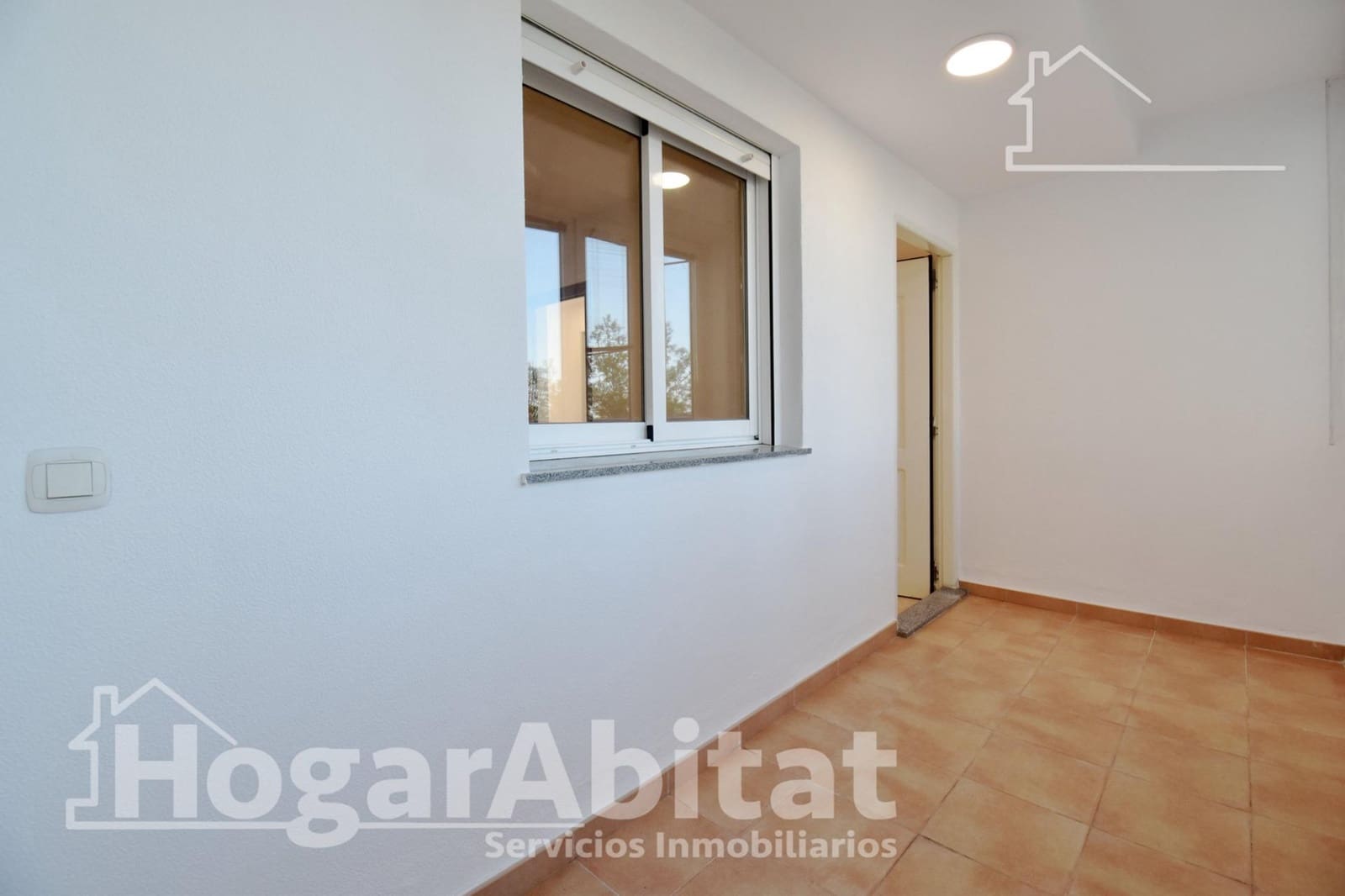 3 sovrum Lägenhet till salu i Tavernes de la Valldigna med pool garage - 245 000 € (Ref: 10187185)