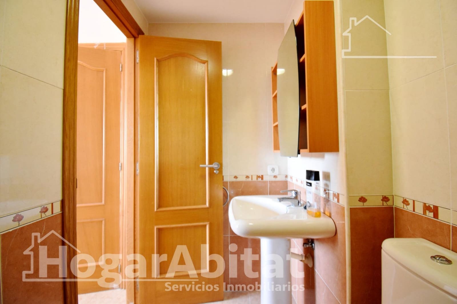 3 sovrum Lägenhet till salu i Tavernes de la Valldigna med pool garage - 245 000 € (Ref: 10187185)