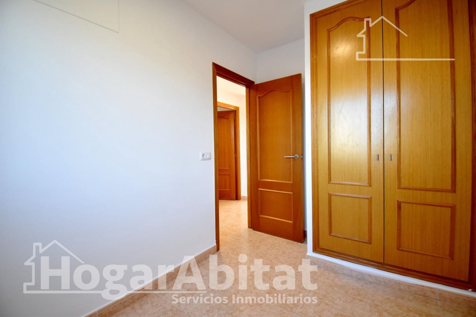 3 sovrum Lägenhet till salu i Tavernes de la Valldigna med pool garage - 245 000 € (Ref: 10187185)