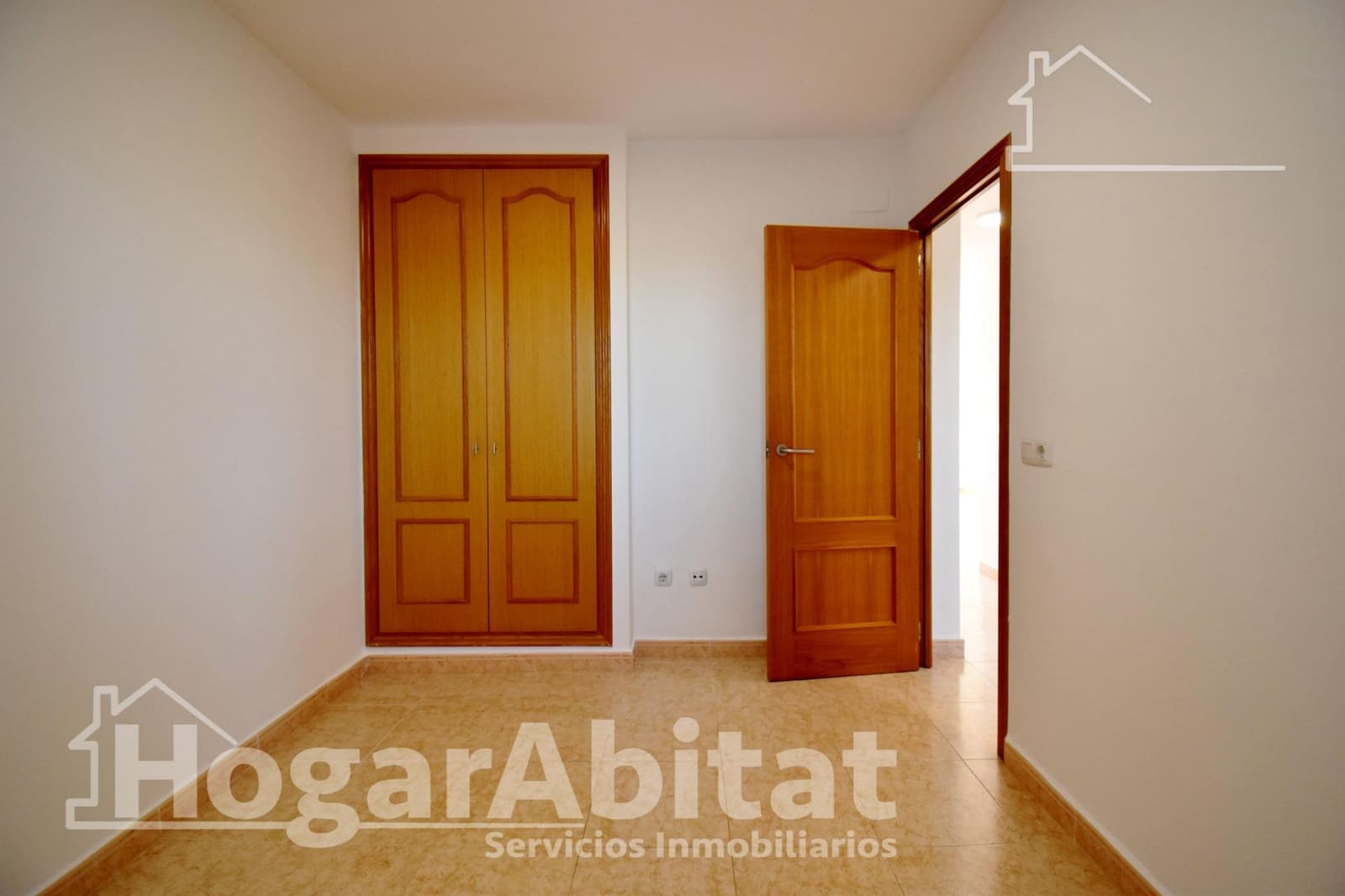 3 sovrum Lägenhet till salu i Tavernes de la Valldigna med pool garage - 245 000 € (Ref: 10187185)