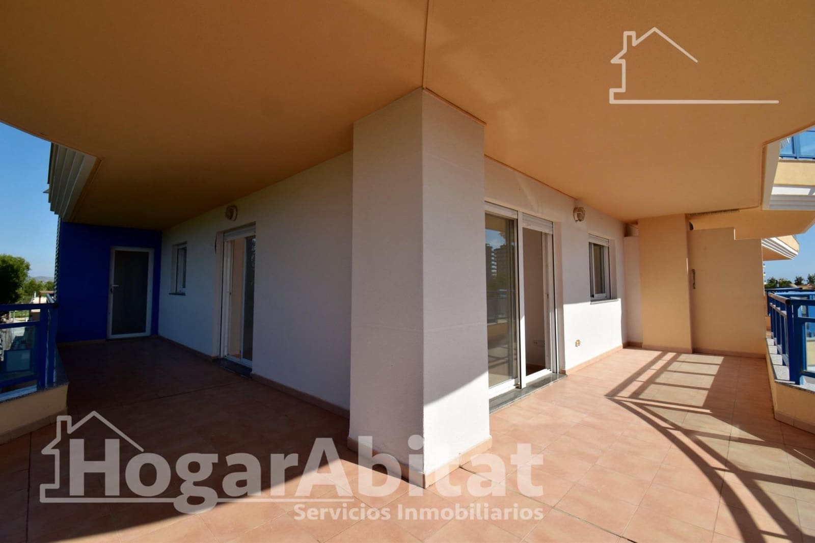 3 sovrum Lägenhet till salu i Tavernes de la Valldigna med pool garage - 245 000 € (Ref: 10187185)