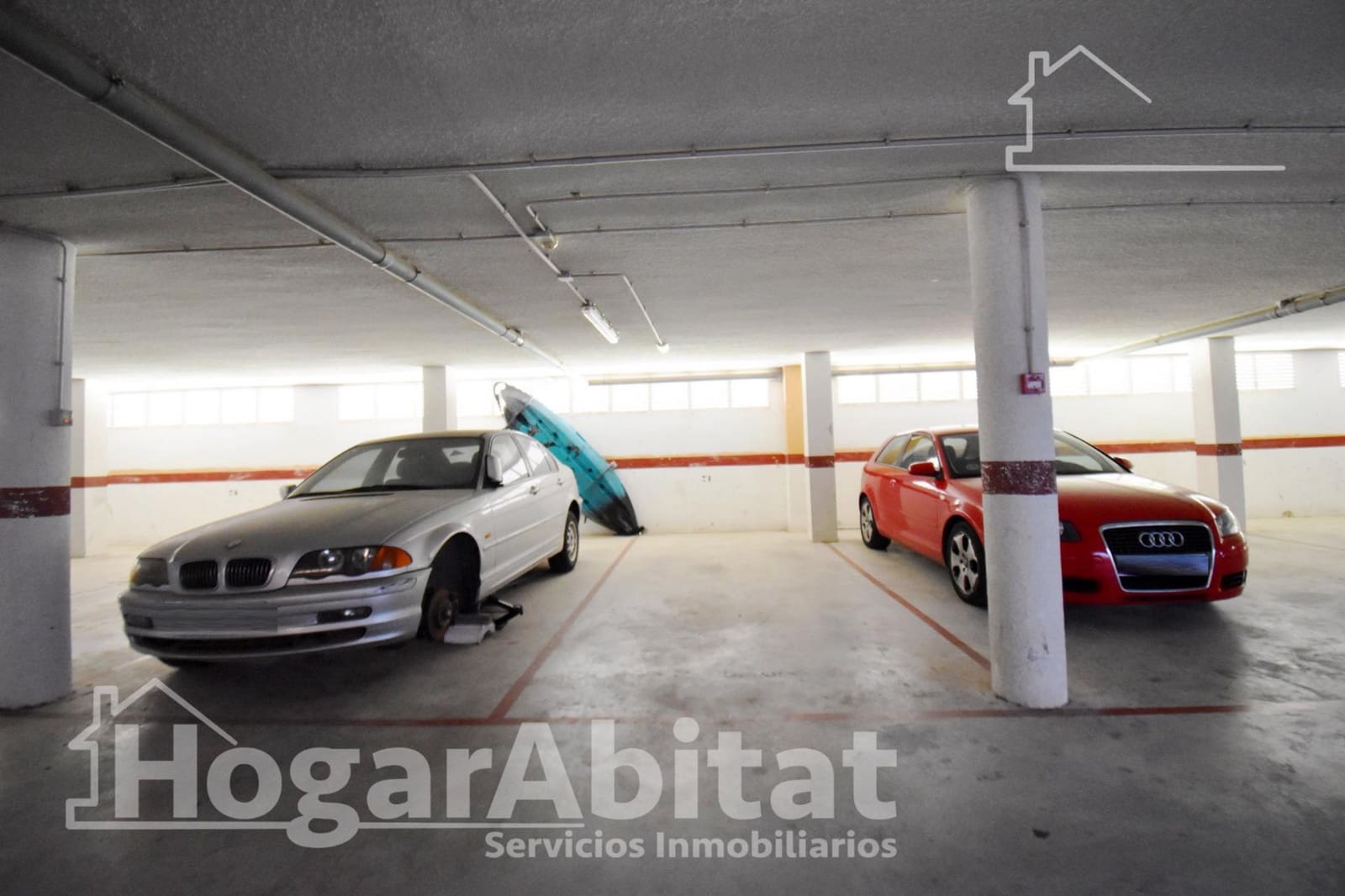3 sovrum Lägenhet till salu i Tavernes de la Valldigna med pool garage - 245 000 € (Ref: 10187185)
