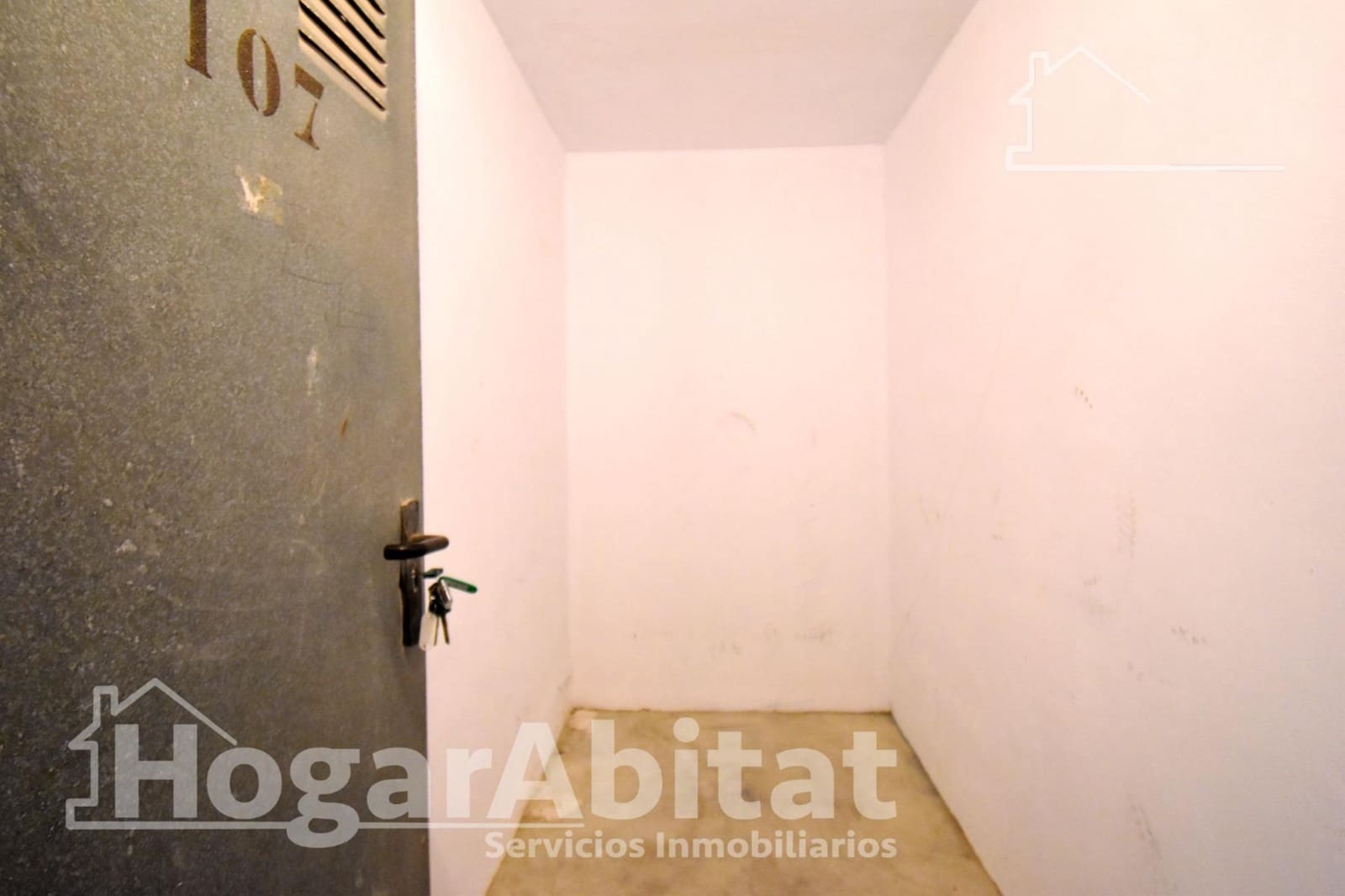 3 sovrum Lägenhet till salu i Tavernes de la Valldigna med pool garage - 245 000 € (Ref: 10187185)