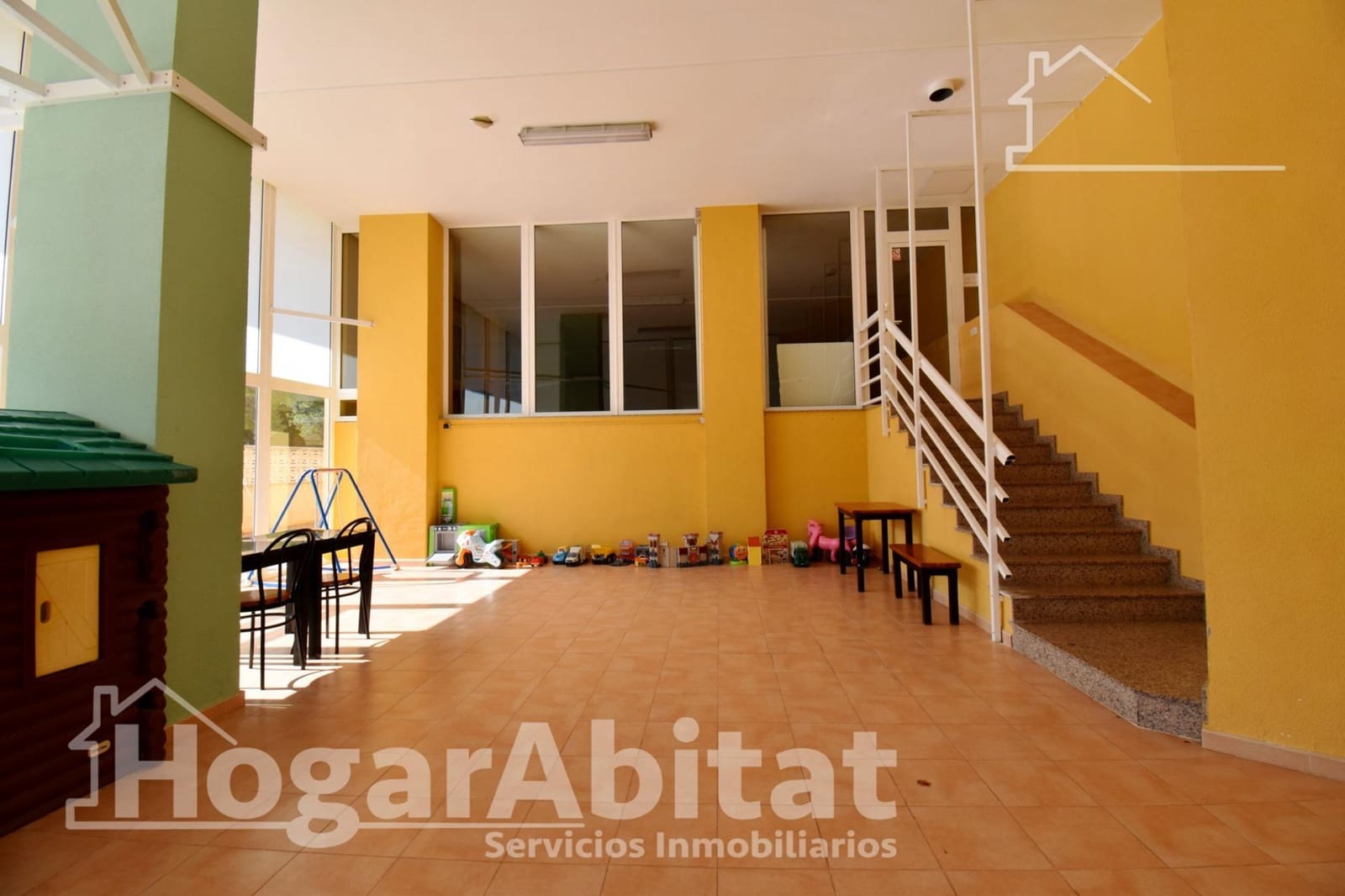 3 sovrum Lägenhet till salu i Tavernes de la Valldigna med pool garage - 245 000 € (Ref: 10187185)