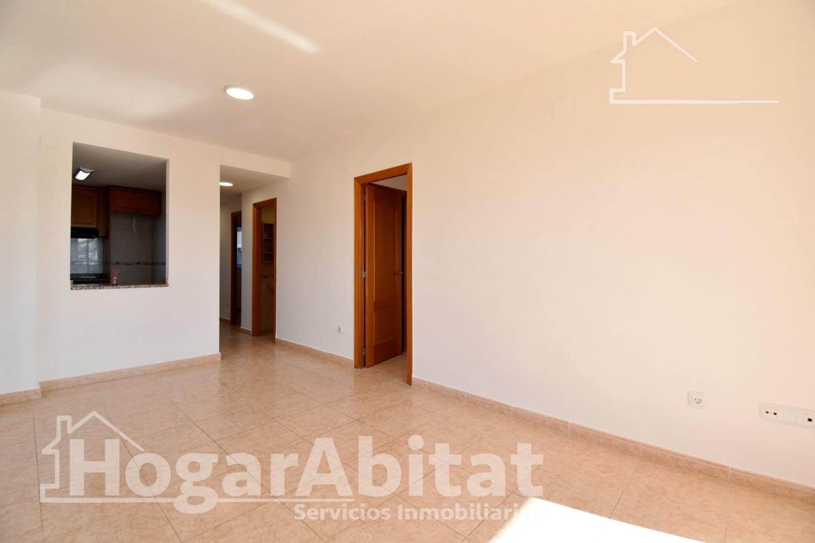 3 sovrum Lägenhet till salu i Tavernes de la Valldigna med pool garage - 245 000 € (Ref: 10187185)