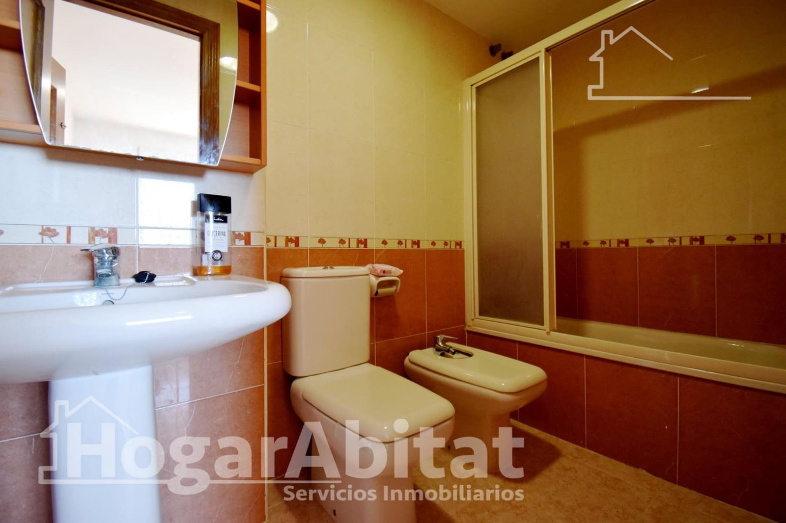 3 sovrum Lägenhet till salu i Tavernes de la Valldigna med pool garage - 245 000 € (Ref: 10187185)