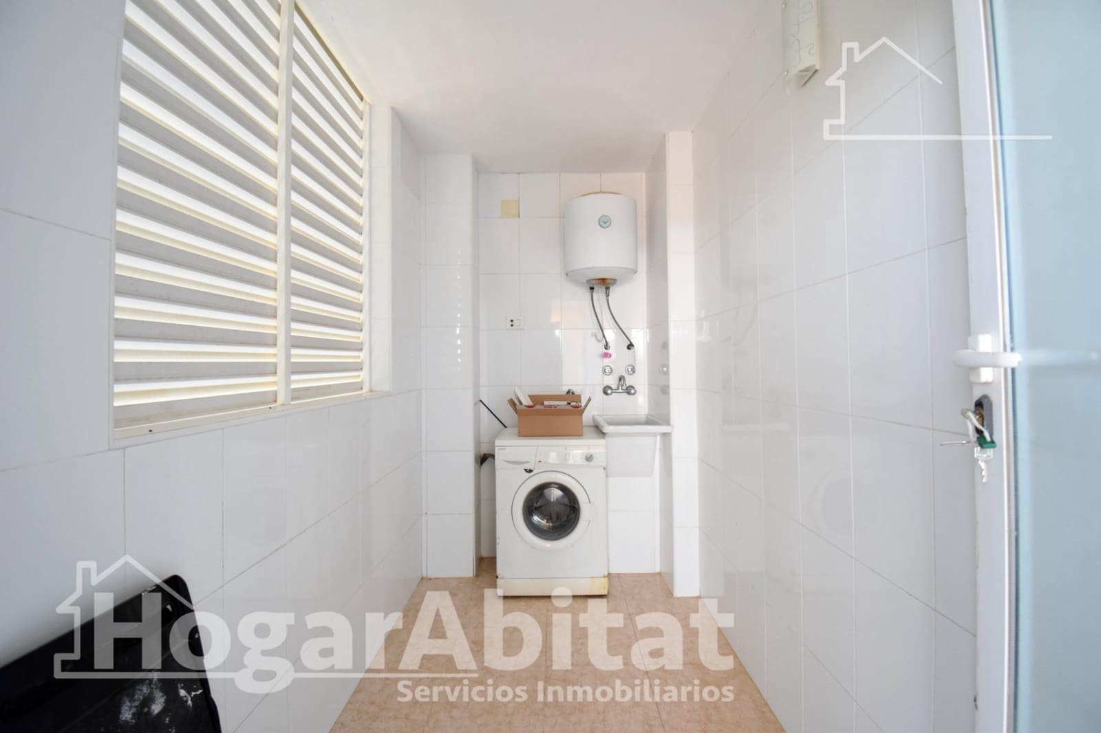3 sovrum Lägenhet till salu i Tavernes de la Valldigna med pool garage - 245 000 € (Ref: 10187185)