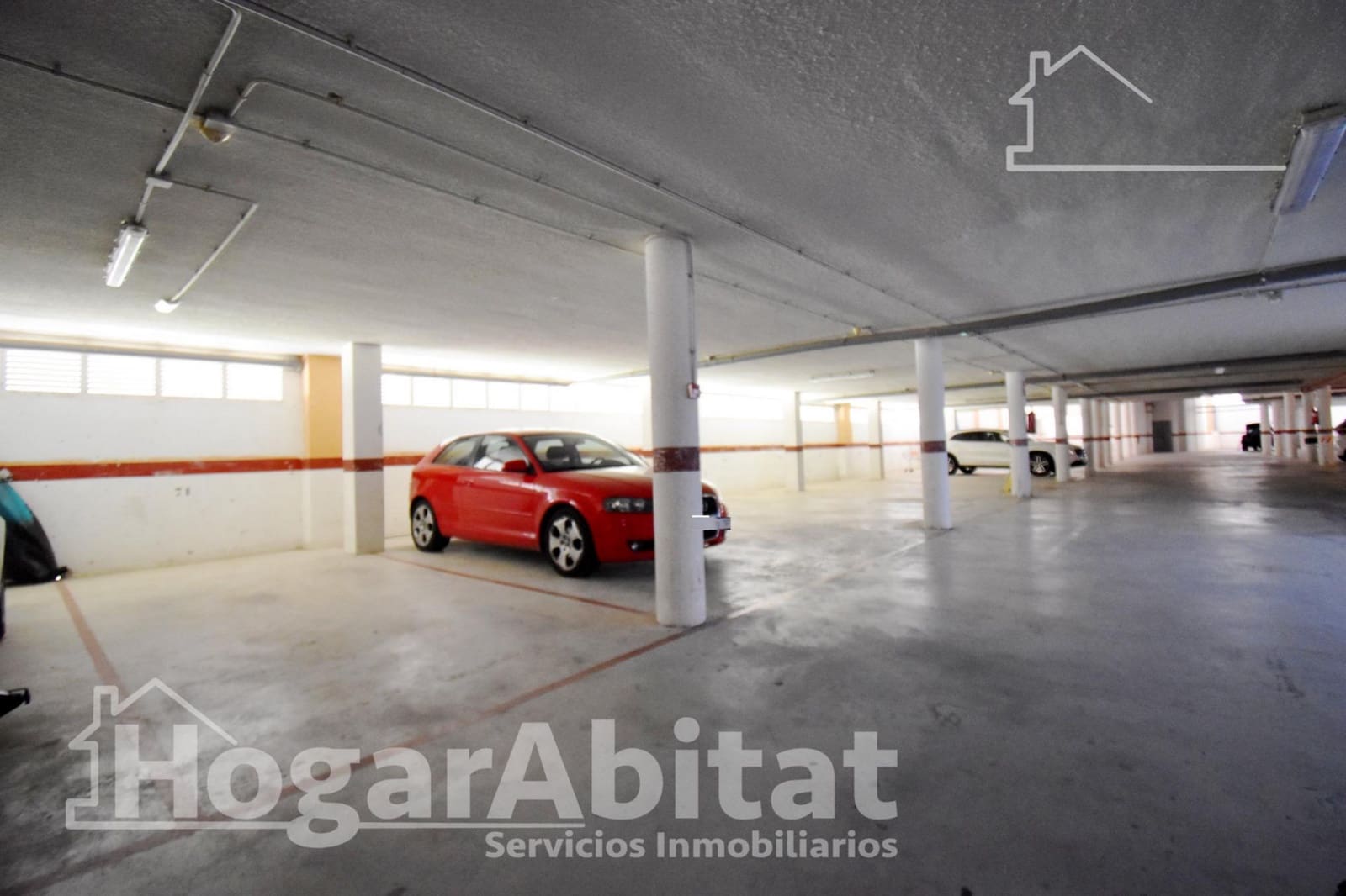 3 sovrum Lägenhet till salu i Tavernes de la Valldigna med pool garage - 245 000 € (Ref: 10187185)