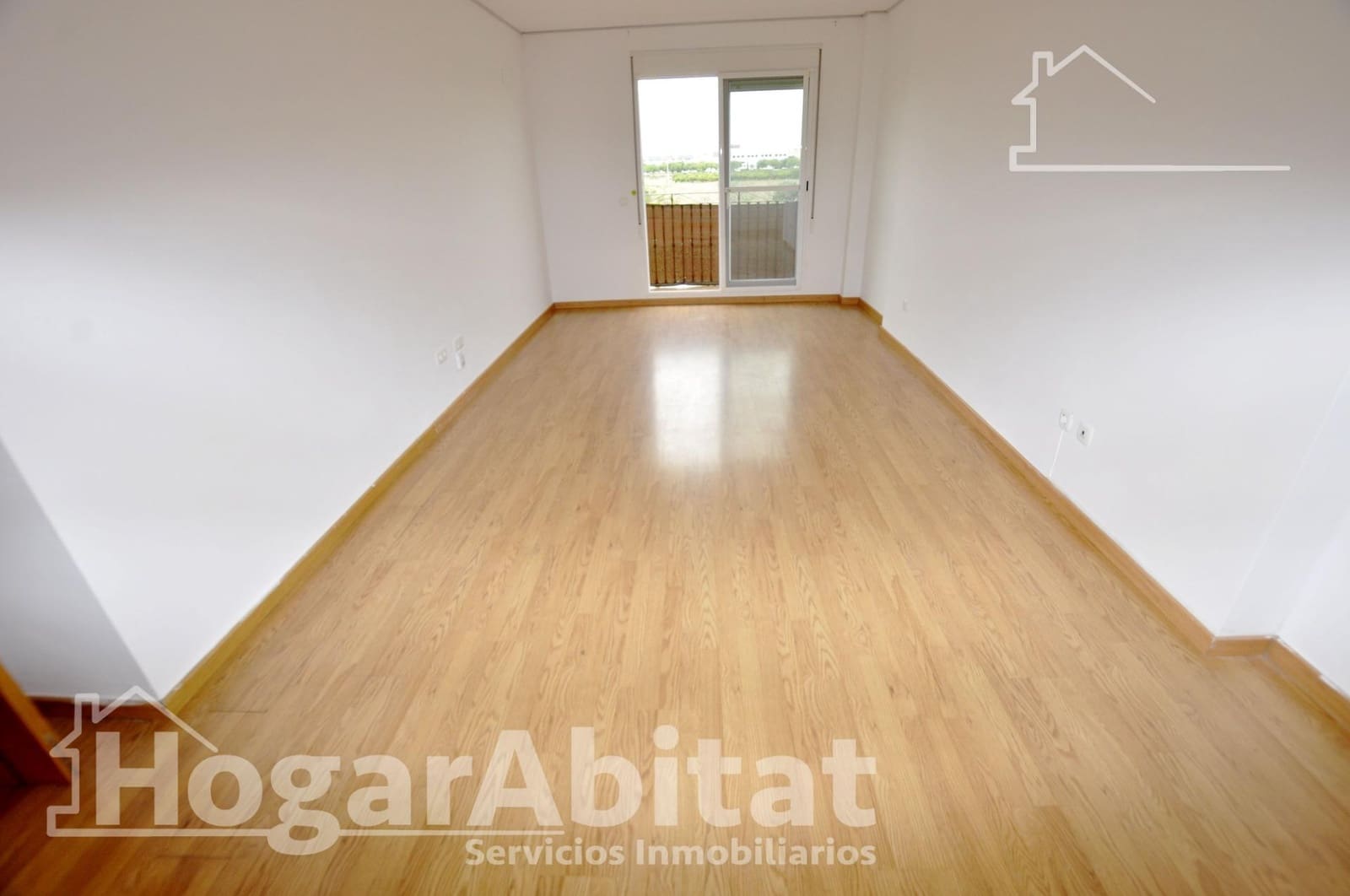 3 soverom Leilighet til salgs i Massalfassar med garasje - € 255 000 (Ref: 10187189)