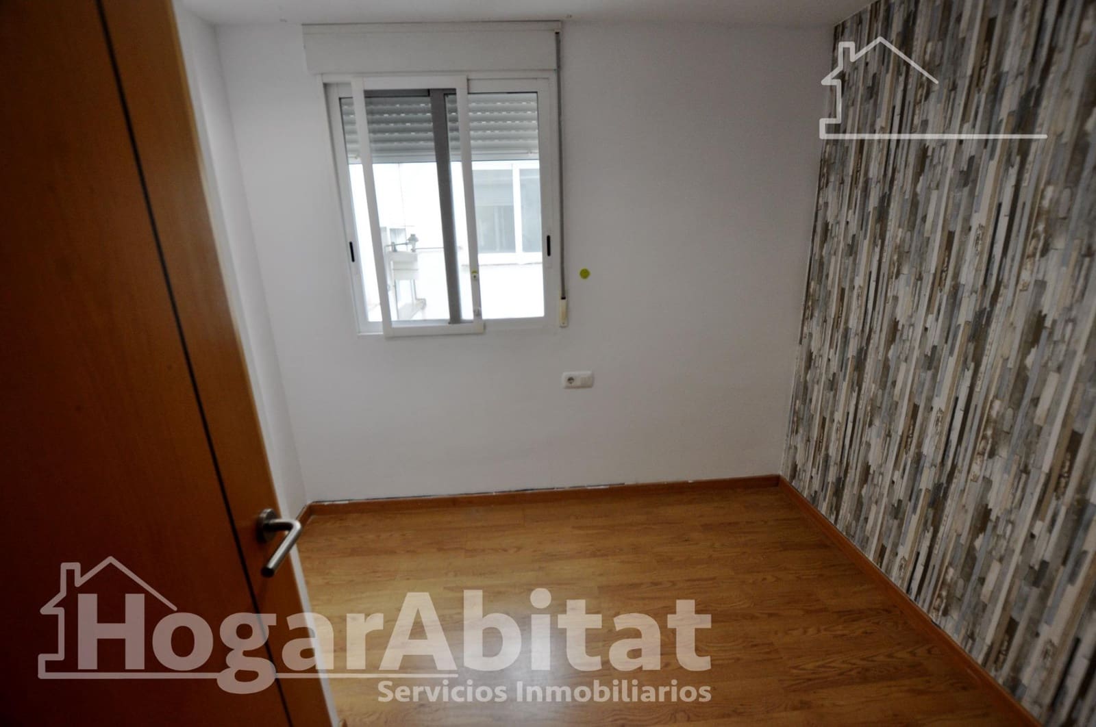 3 soverom Leilighet til salgs i Massalfassar med garasje - € 255 000 (Ref: 10187189)