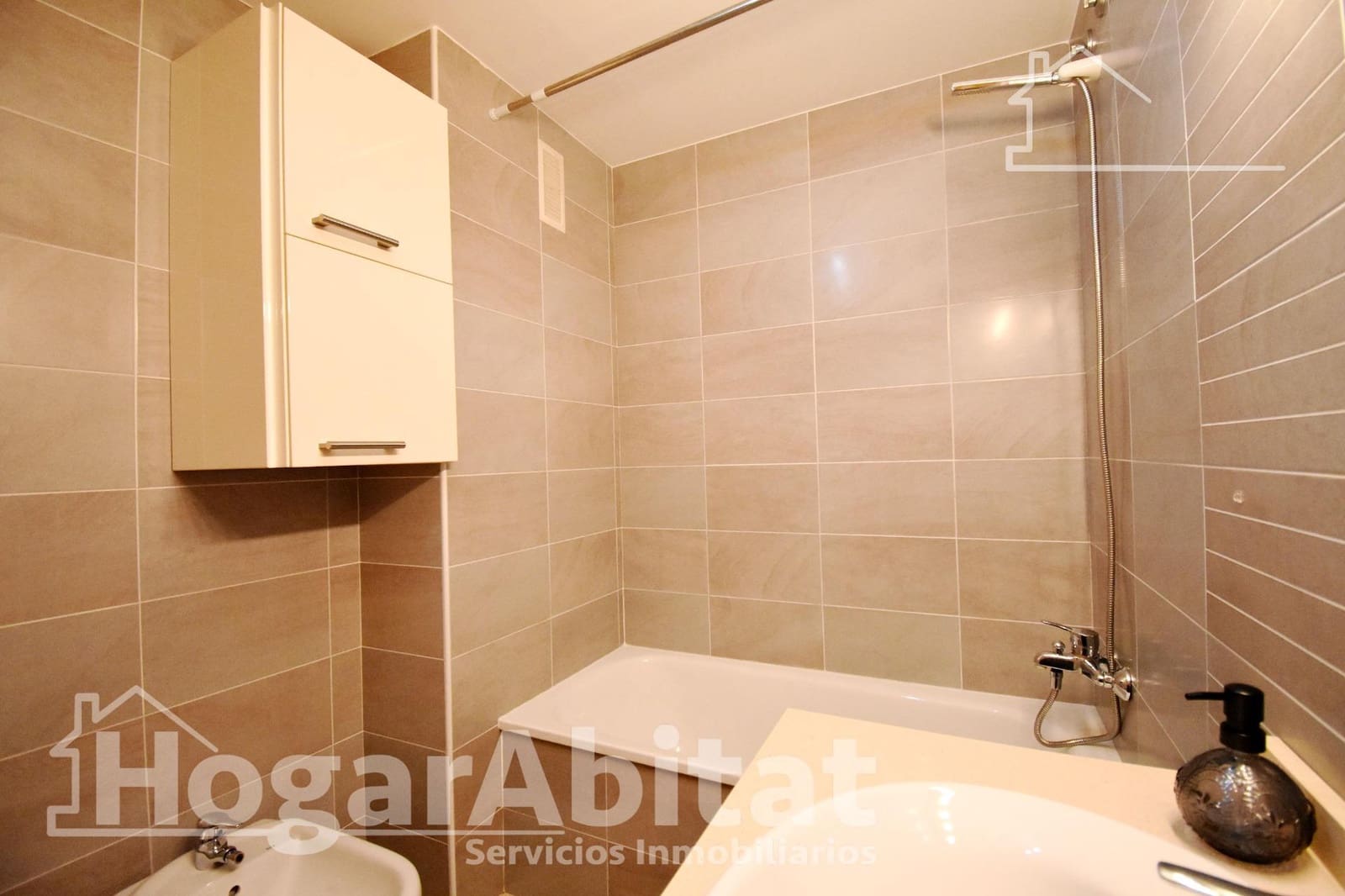Ático de 2 habitaciones en Bellreguard en venta con piscina garaje - 180.000 € (Ref: 10187190)