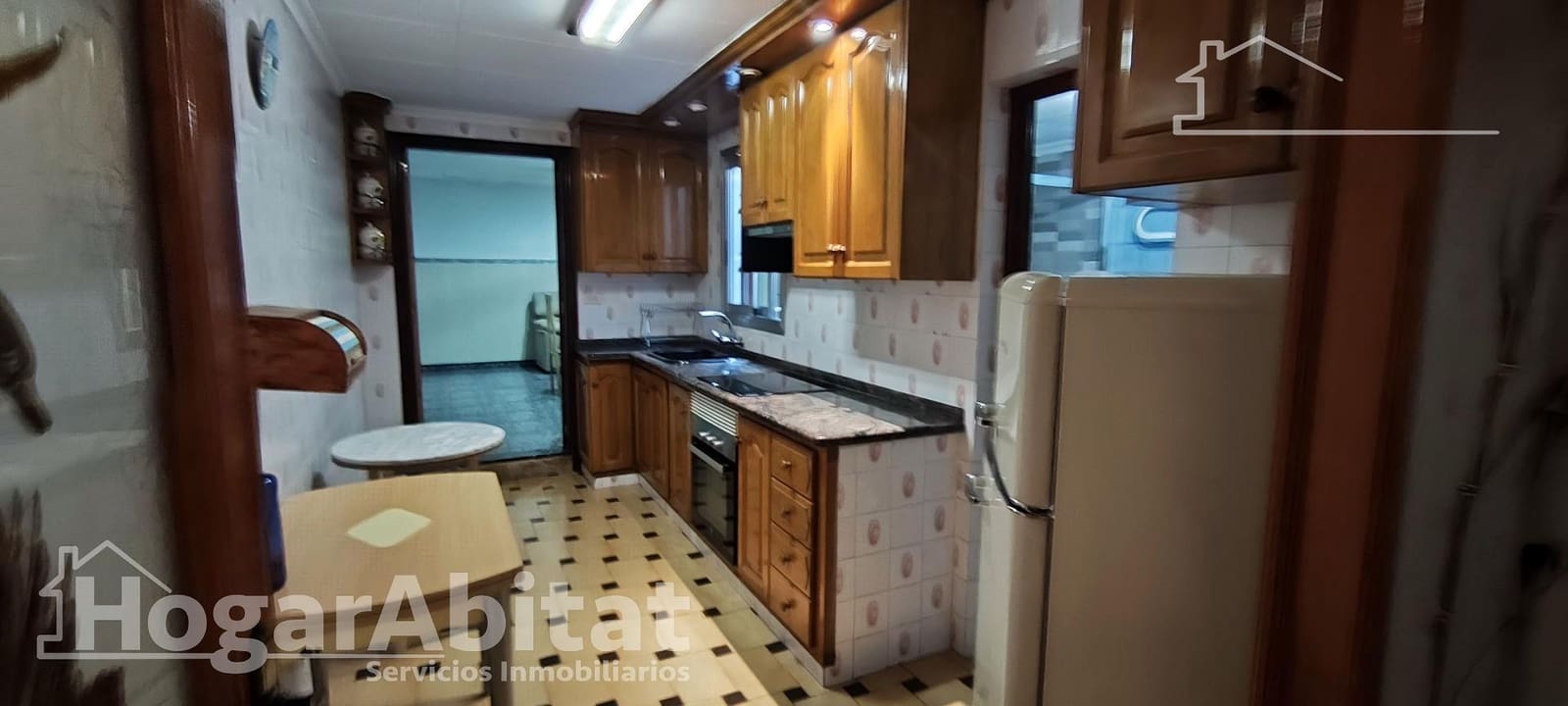4 soverom Hus til salgs i Riola - € 110 000 (Ref: 10187193)