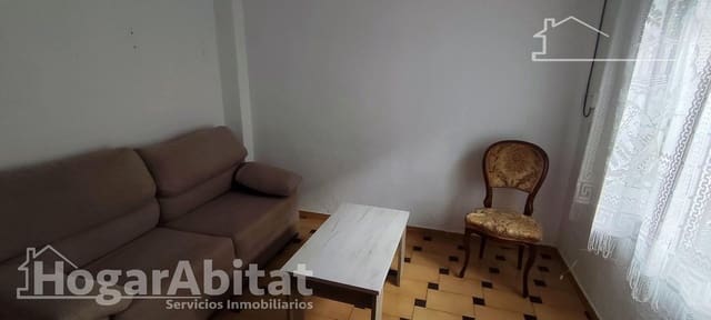 4 soverom Hus til salgs i Riola - € 110 000 (Ref: 10187193)
