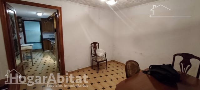 4 soverom Hus til salgs i Riola - € 110 000 (Ref: 10187193)