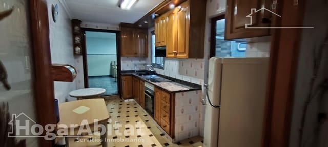 4 soverom Hus til salgs i Riola - € 110 000 (Ref: 10187193)