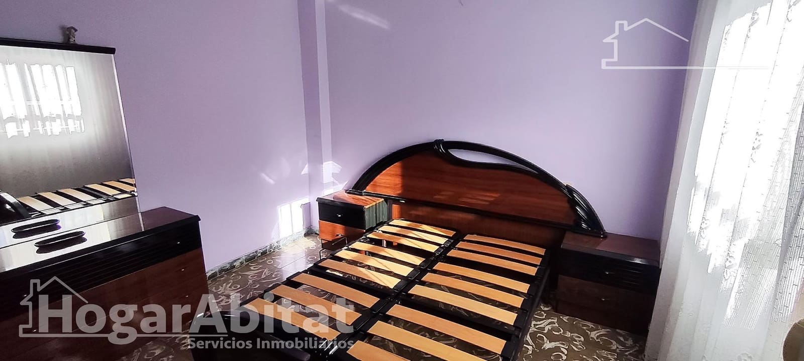 4 soverom Hus til salgs i Riola - € 110 000 (Ref: 10187193)