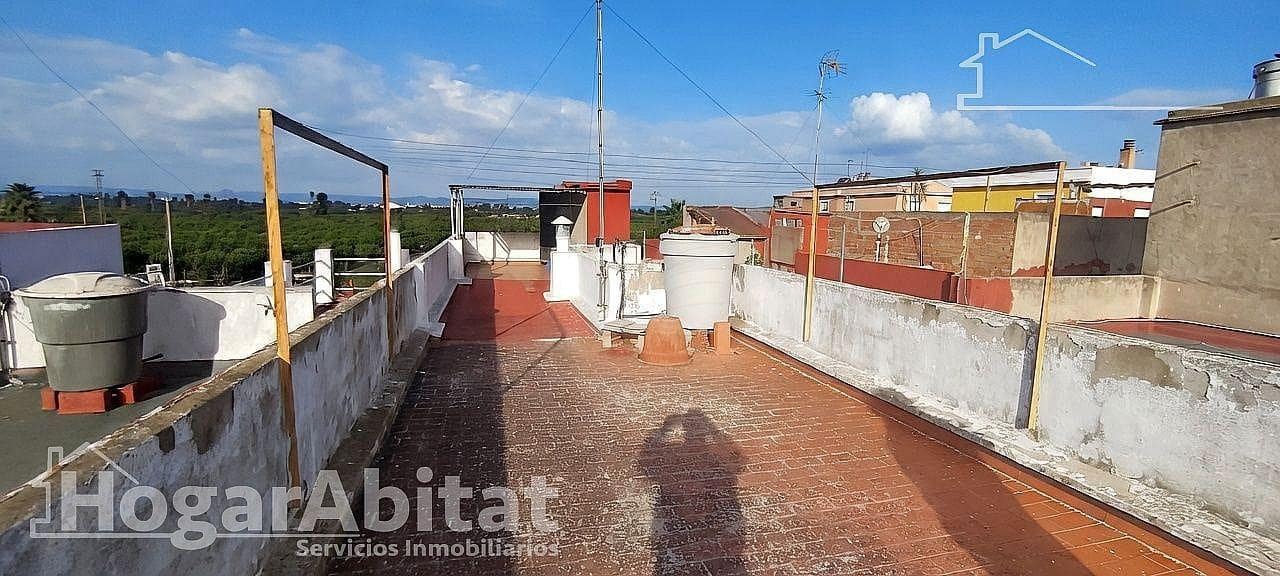 4 soverom Hus til salgs i Riola - € 110 000 (Ref: 10187193)