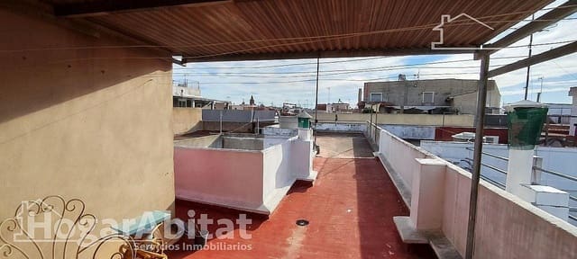 4 soverom Hus til salgs i Riola - € 110 000 (Ref: 10187193)