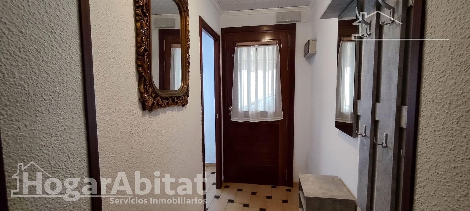 4 soverom Hus til salgs i Riola - € 110 000 (Ref: 10187193)