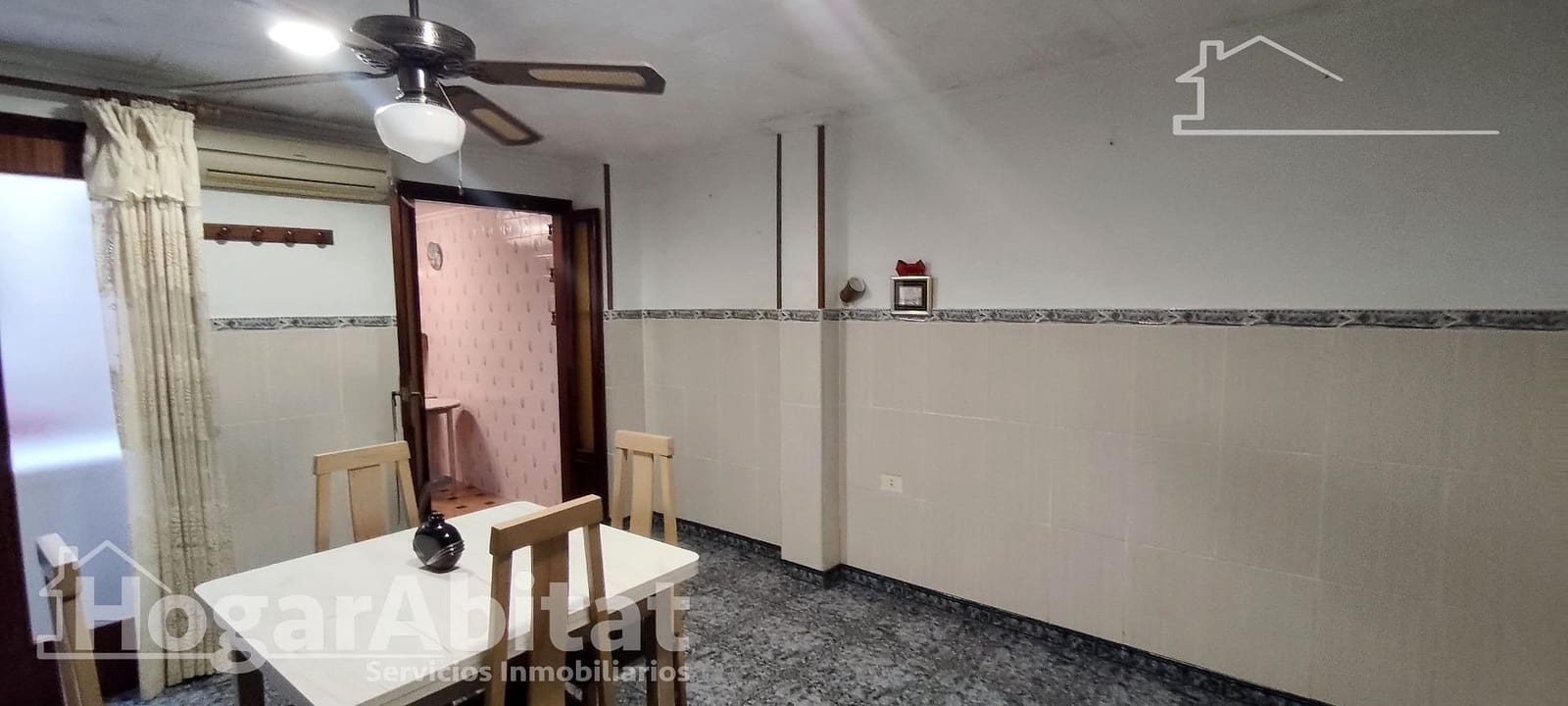 4 soverom Hus til salgs i Riola - € 110 000 (Ref: 10187193)