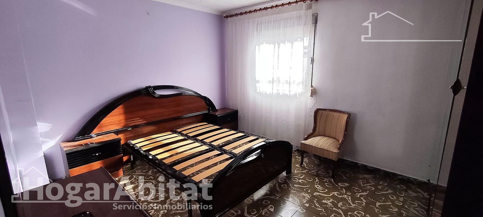 4 soverom Hus til salgs i Riola - € 110 000 (Ref: 10187193)