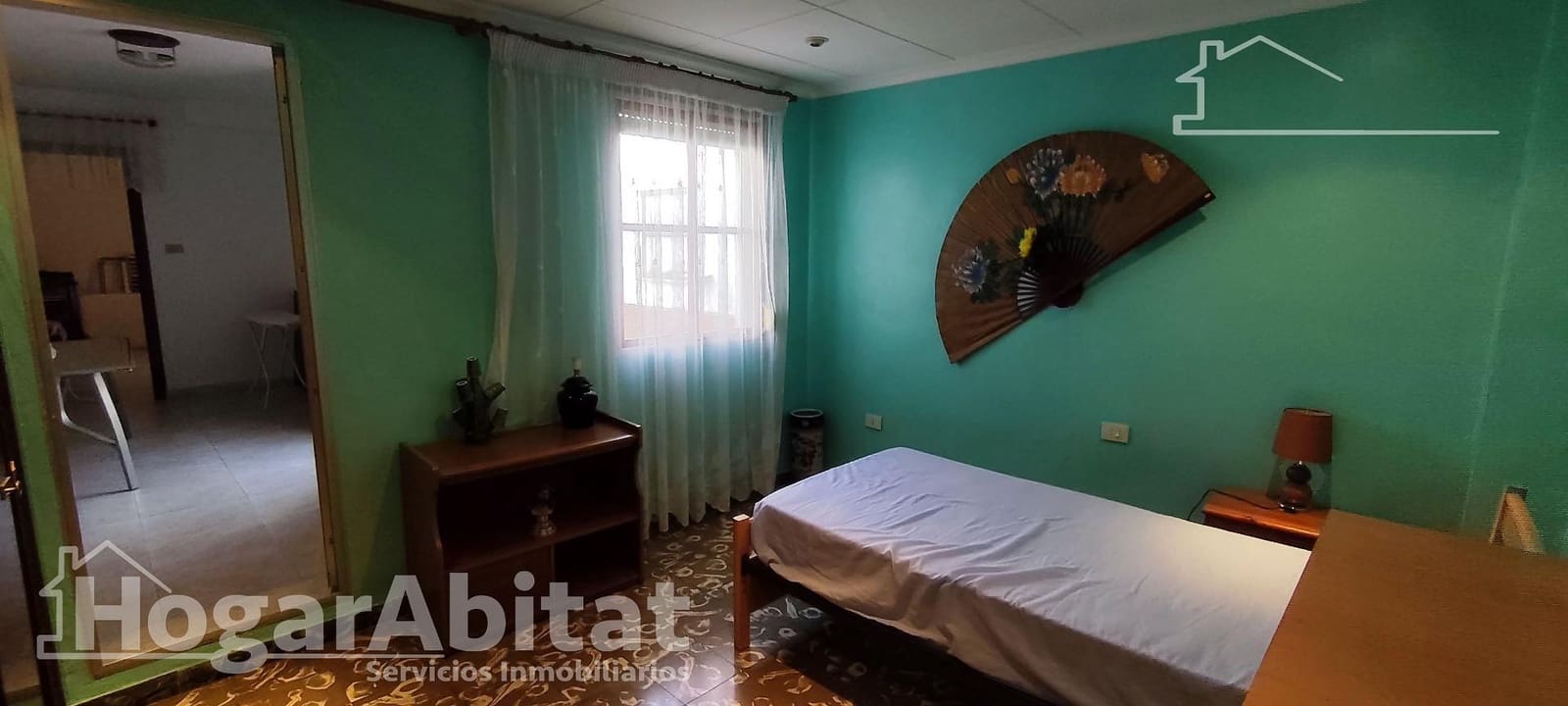 4 soverom Hus til salgs i Riola - € 110 000 (Ref: 10187193)