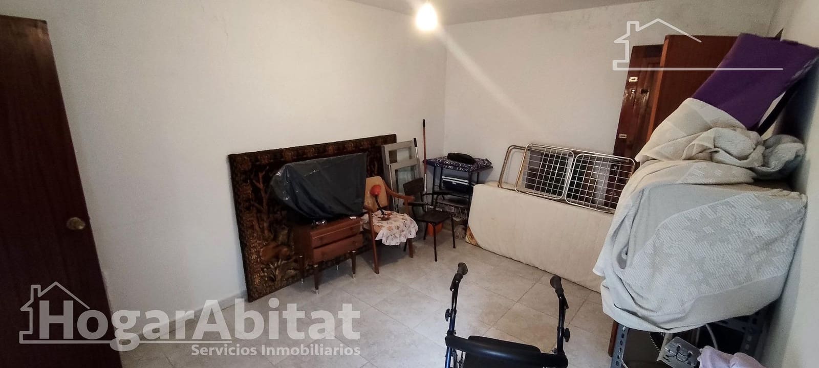 4 soverom Hus til salgs i Riola - € 110 000 (Ref: 10187193)