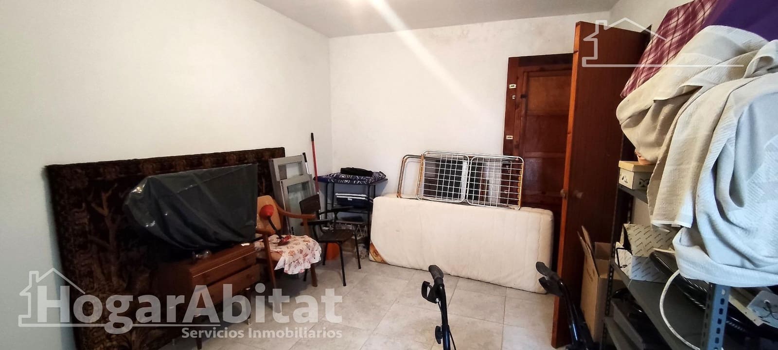 4 soverom Hus til salgs i Riola - € 110 000 (Ref: 10187193)