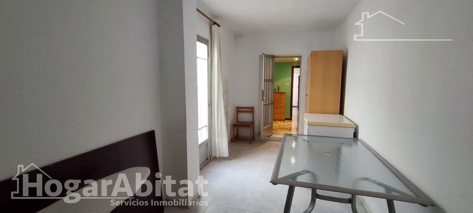 4 soverom Hus til salgs i Riola - € 110 000 (Ref: 10187193)