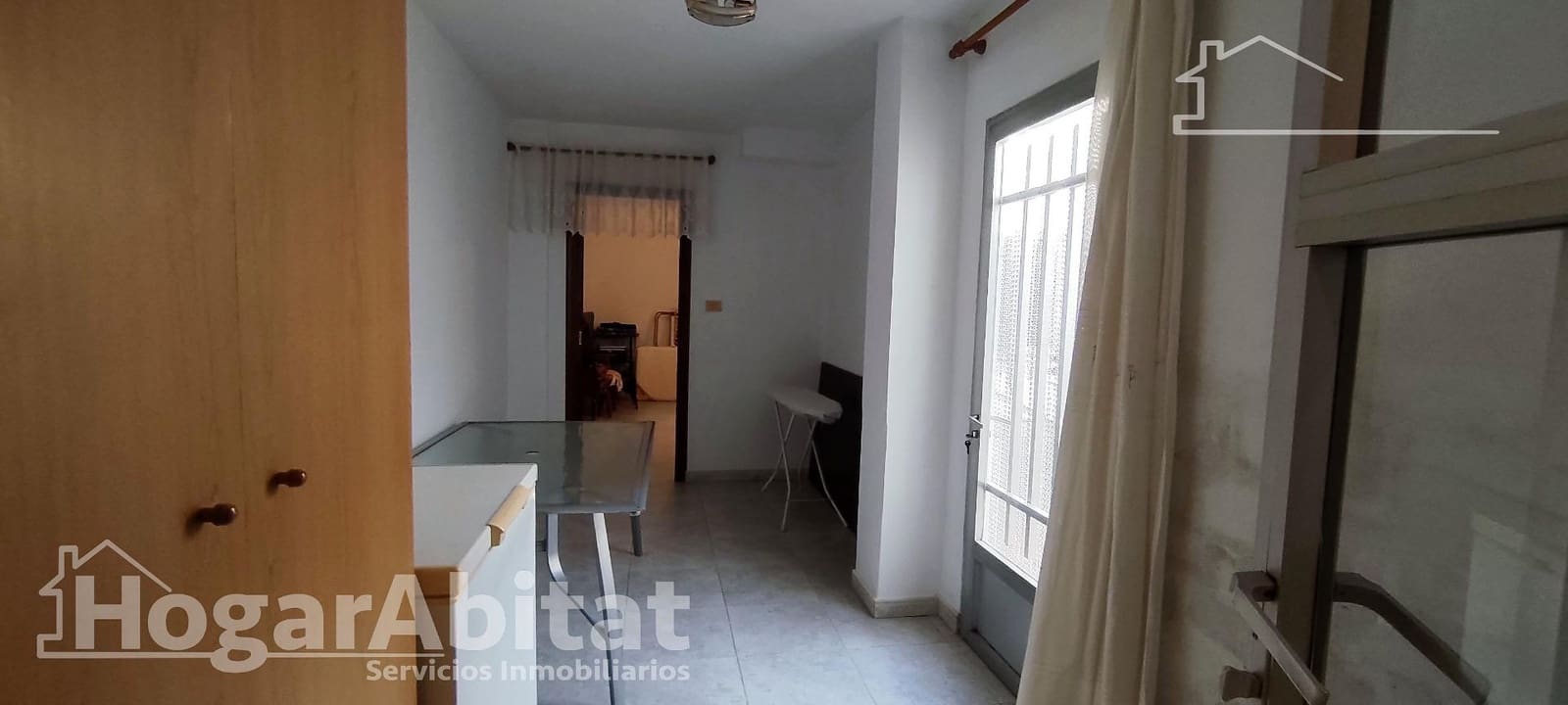 4 soverom Hus til salgs i Riola - € 110 000 (Ref: 10187193)