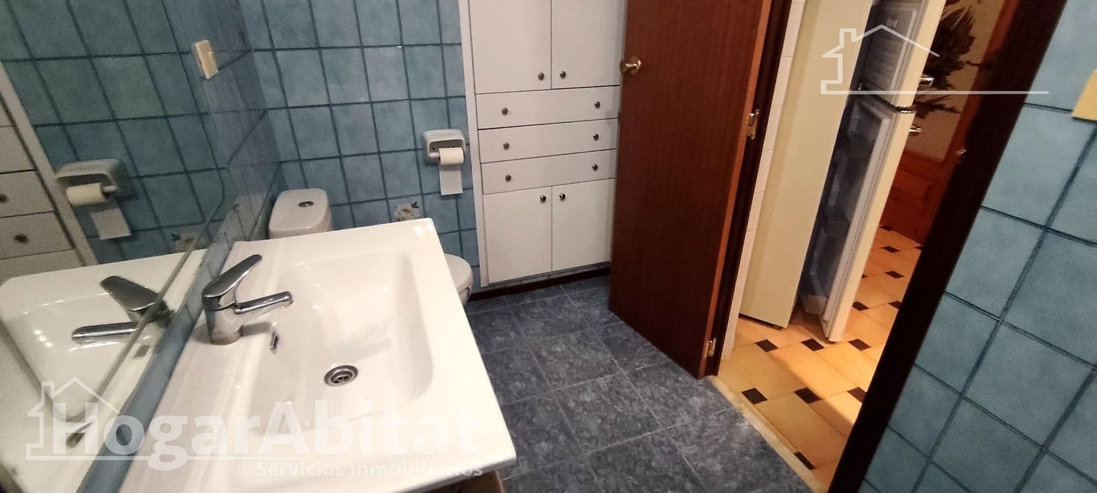 4 soverom Hus til salgs i Riola - € 110 000 (Ref: 10187193)