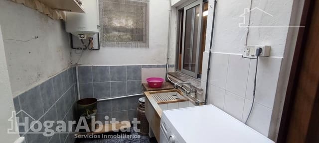 4 soverom Hus til salgs i Riola - € 110 000 (Ref: 10187193)