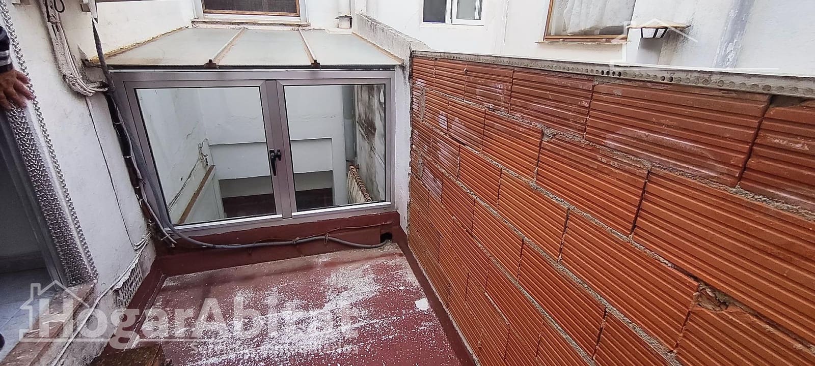4 soverom Hus til salgs i Riola - € 110 000 (Ref: 10187193)