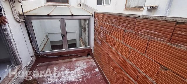 4 soverom Hus til salgs i Riola - € 110 000 (Ref: 10187193)