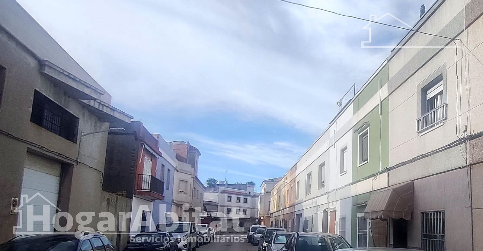 4 soverom Hus til salgs i Riola - € 110 000 (Ref: 10187193)