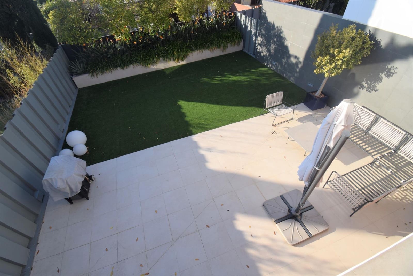 4 soveværelse Villa til salg i El Grau de Castello med swimmingpool garage - € 850.000 (Ref: 7253212)