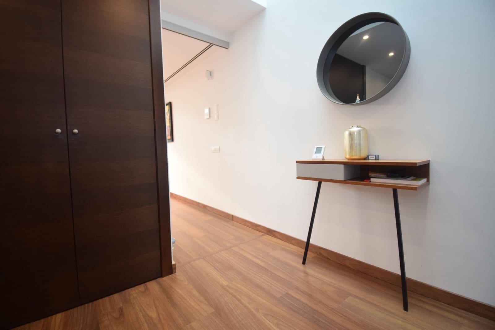 4 soveværelse Villa til salg i El Grau de Castello med swimmingpool garage - € 850.000 (Ref: 7253212)