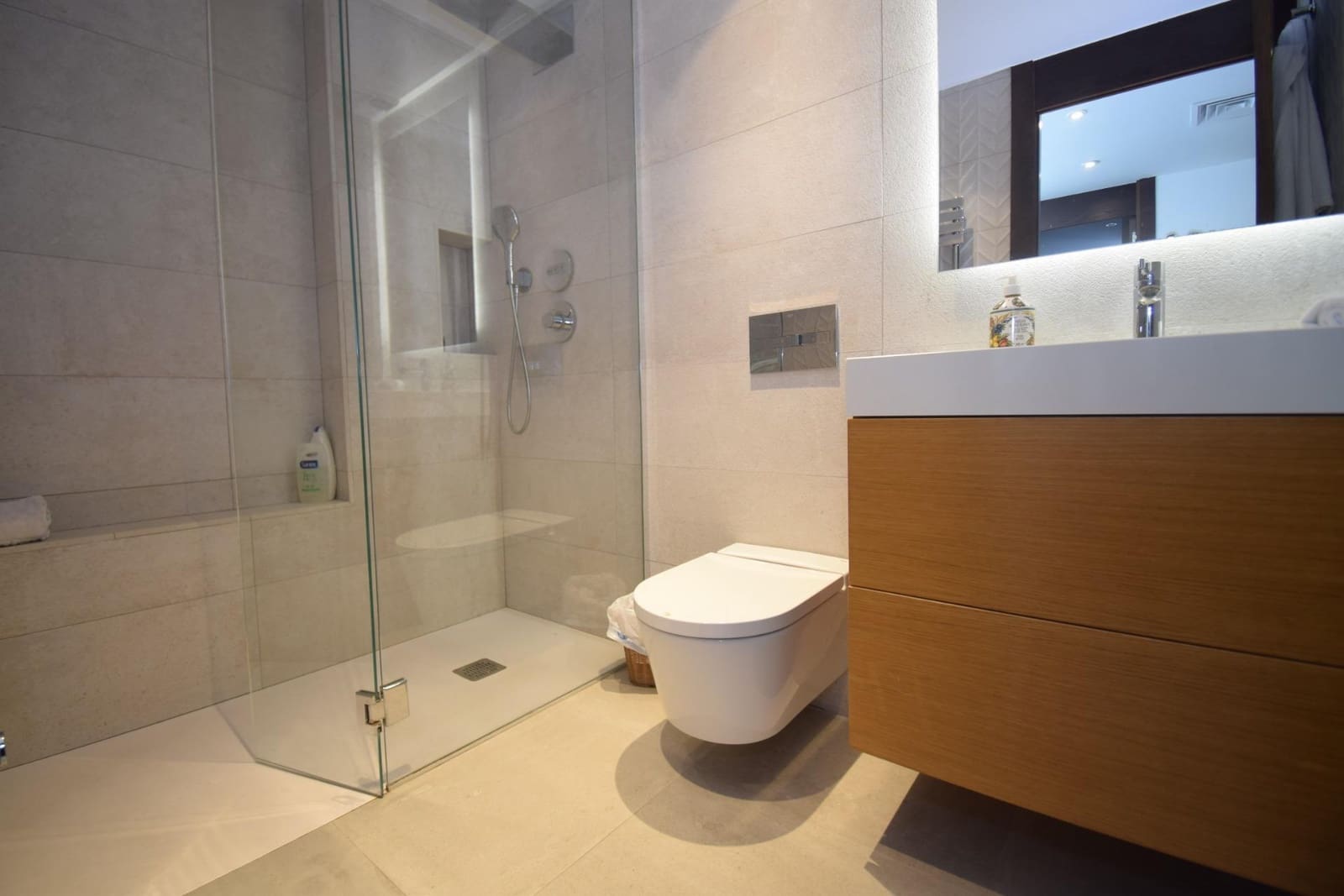 4 soveværelse Villa til salg i El Grau de Castello med swimmingpool garage - € 850.000 (Ref: 7253212)