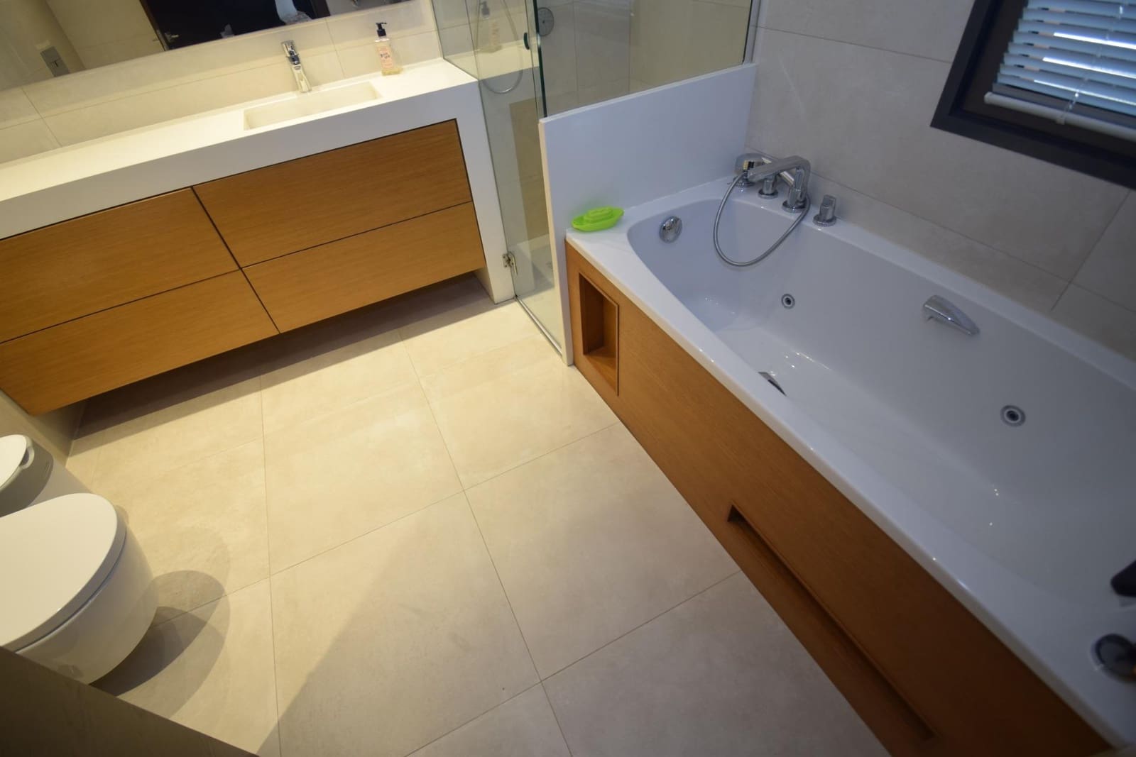 4 soveværelse Villa til salg i El Grau de Castello med swimmingpool garage - € 850.000 (Ref: 7253212)