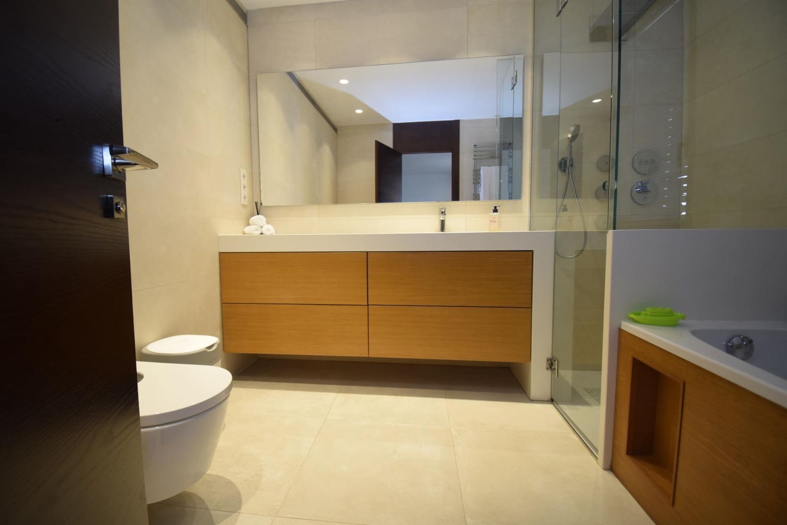 4 soveværelse Villa til salg i El Grau de Castello med swimmingpool garage - € 850.000 (Ref: 7253212)