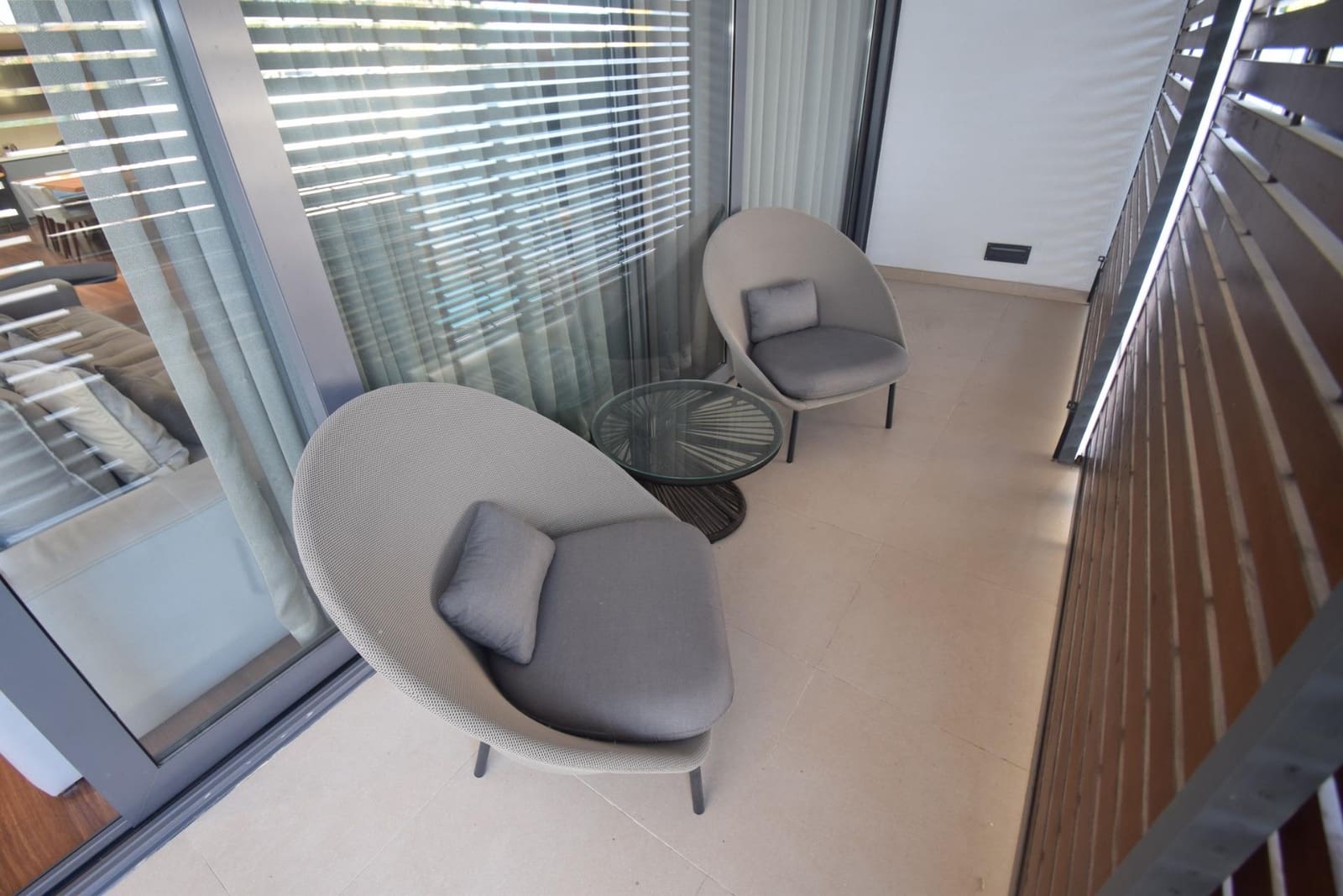 4 soveværelse Villa til salg i El Grau de Castello med swimmingpool garage - € 850.000 (Ref: 7253212)