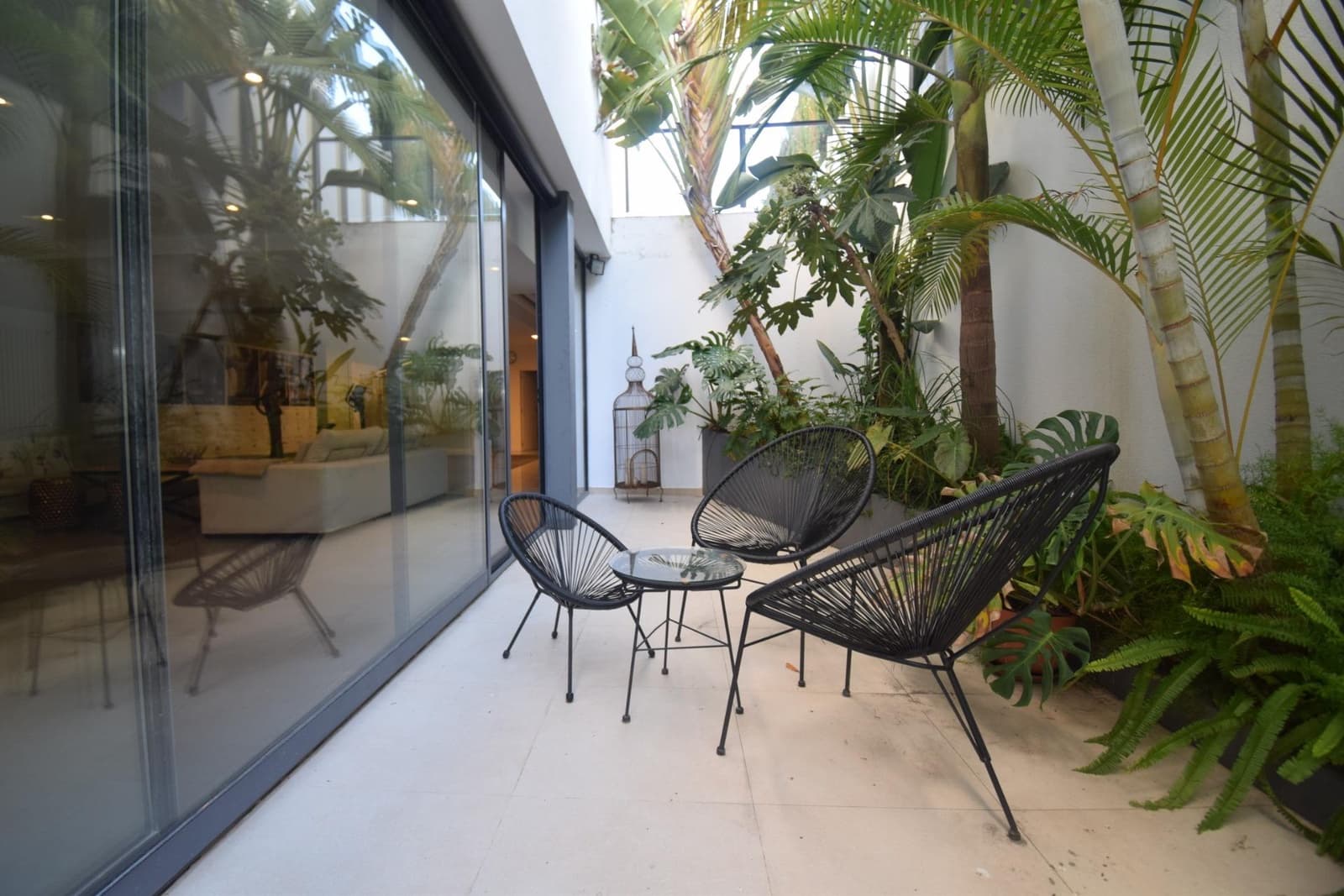 4 soveværelse Villa til salg i El Grau de Castello med swimmingpool garage - € 850.000 (Ref: 7253212)