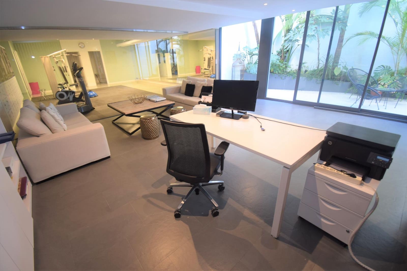 4 soveværelse Villa til salg i El Grau de Castello med swimmingpool garage - € 850.000 (Ref: 7253212)