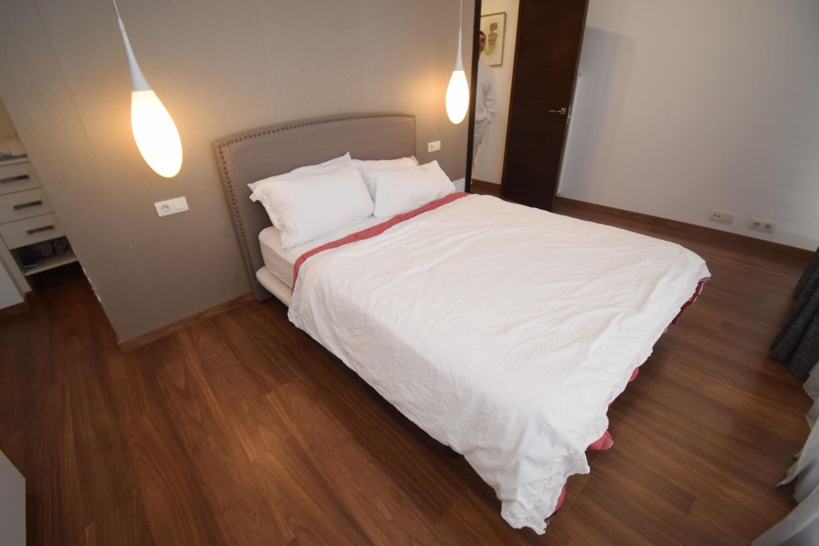 4 soveværelse Villa til salg i El Grau de Castello med swimmingpool garage - € 850.000 (Ref: 7253212)