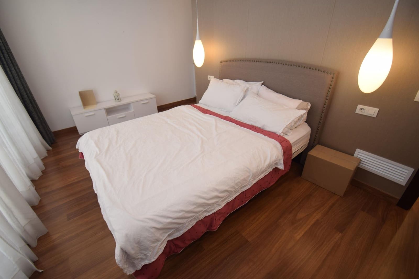 4 soveværelse Villa til salg i El Grau de Castello med swimmingpool garage - € 850.000 (Ref: 7253212)