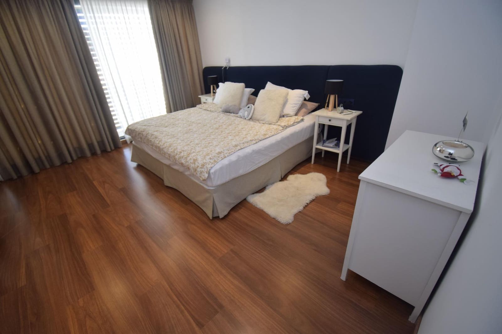 4 soveværelse Villa til salg i El Grau de Castello med swimmingpool garage - € 850.000 (Ref: 7253212)